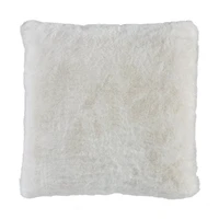 Gariland Pillow (Set of 4)