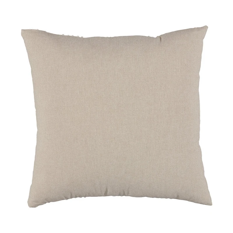 Benbert Pillow