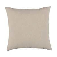 Benbert Pillow