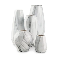 Edersment Accessory (Set of 5)