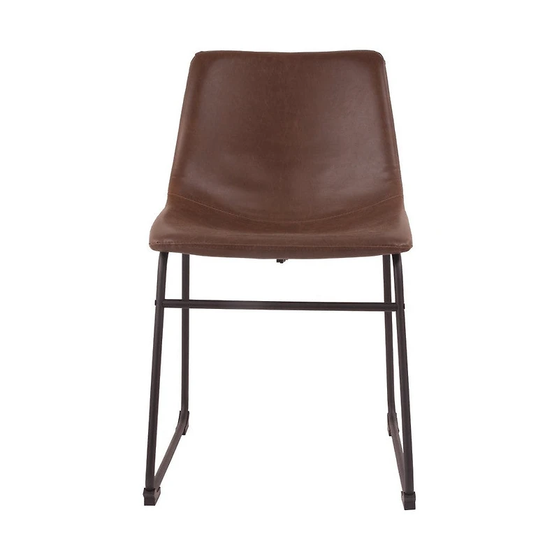 Centiar Dining Chair