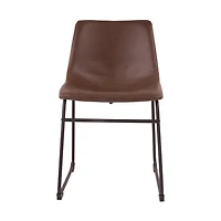 Centiar Dining Chair