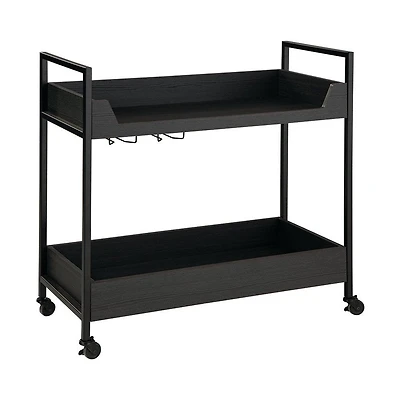 Yarlow Bar Cart