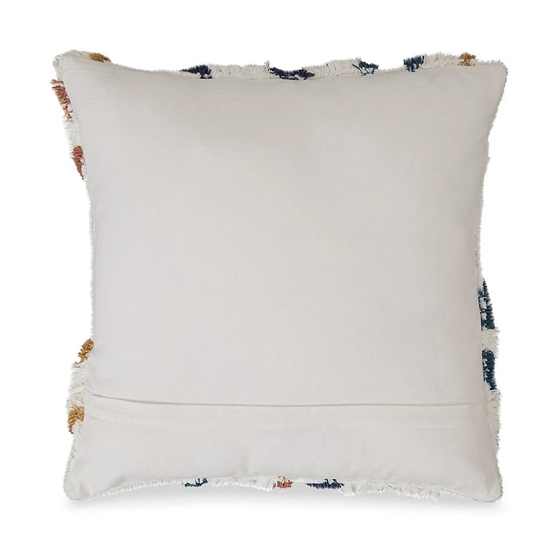 Evermore Pillow