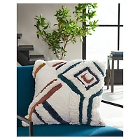 Evermore Pillow