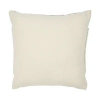 Rowcher Pillow
