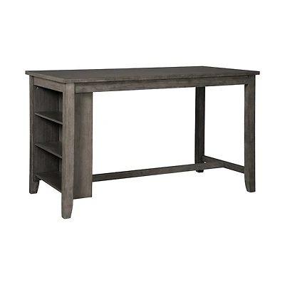 Caitbrook Counter Height Dining Table