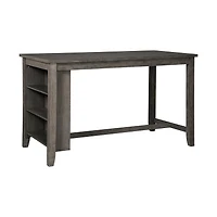 Caitbrook Counter Height Dining Table