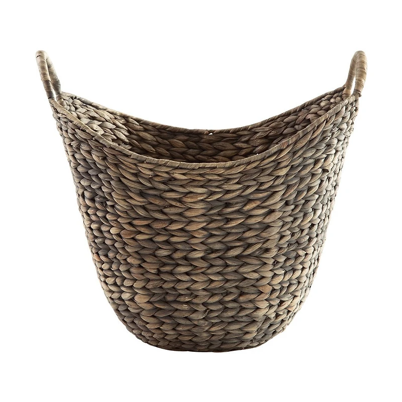Perlman Basket (Set of 2)