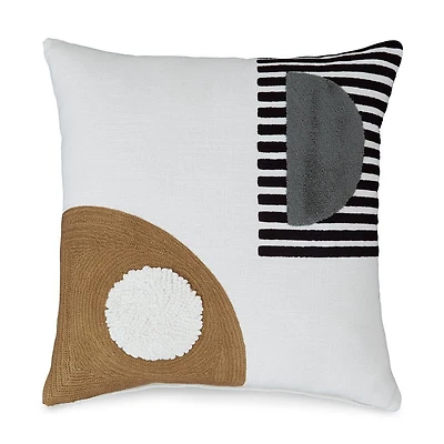 Longsum Pillow (Set of 4)