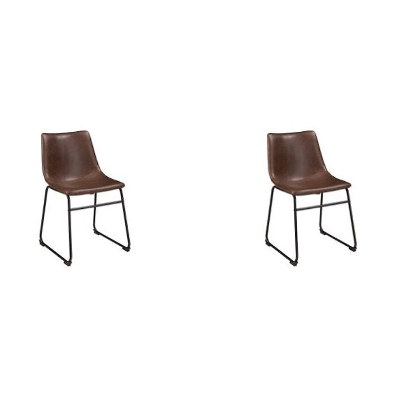 Centiar Dining Chair