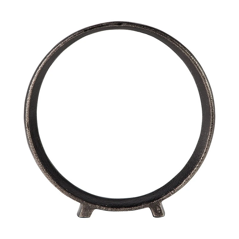 Ryandale Sculpture (Set of 2)