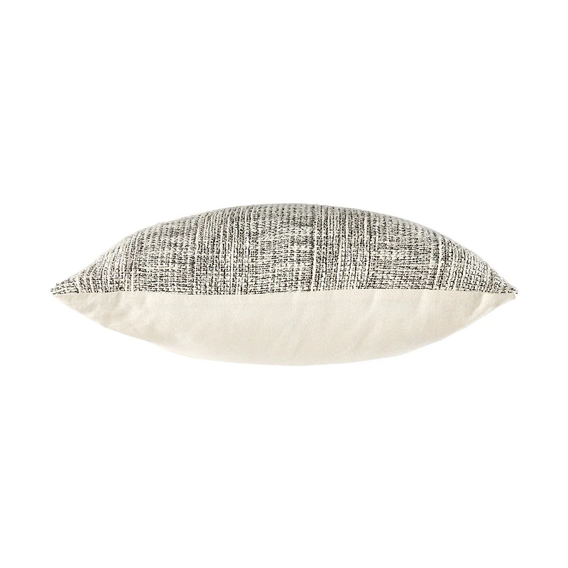 Carddon Pillow (Set of 4)