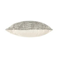 Carddon Pillow (Set of 4)