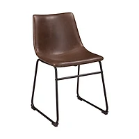 Centiar Dining Chair