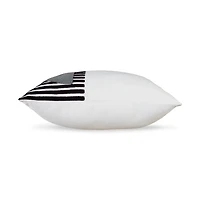 Longsum Pillow (Set of 4)
