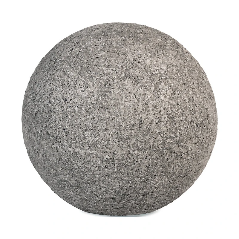 Chanlow Sculpture