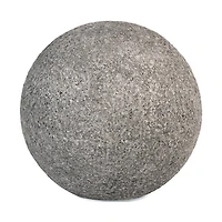 Chanlow Sculpture