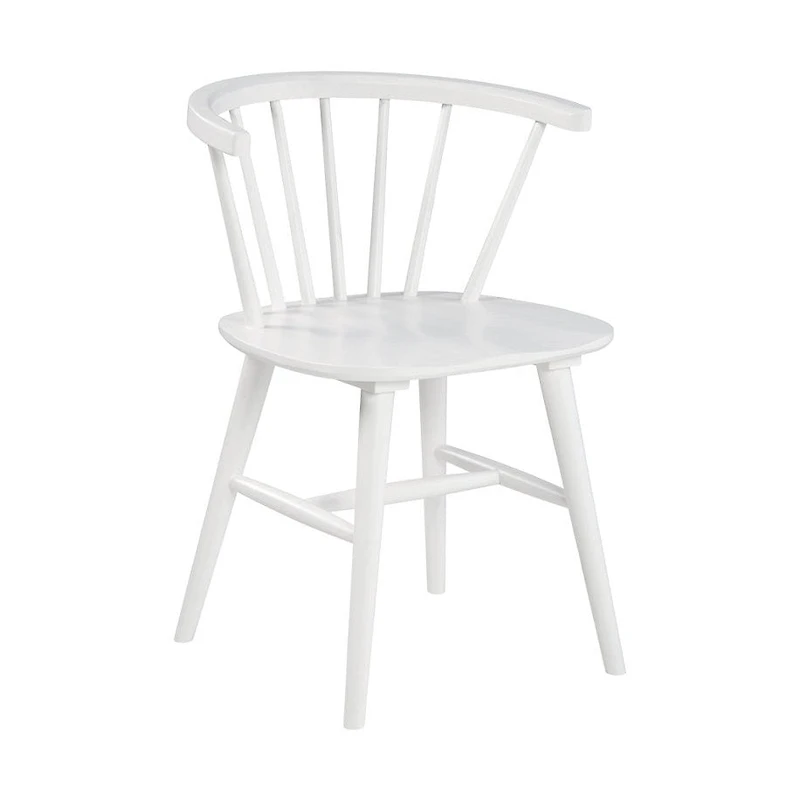 Grannen Dining Chair