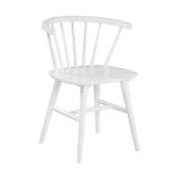 Grannen Dining Chair