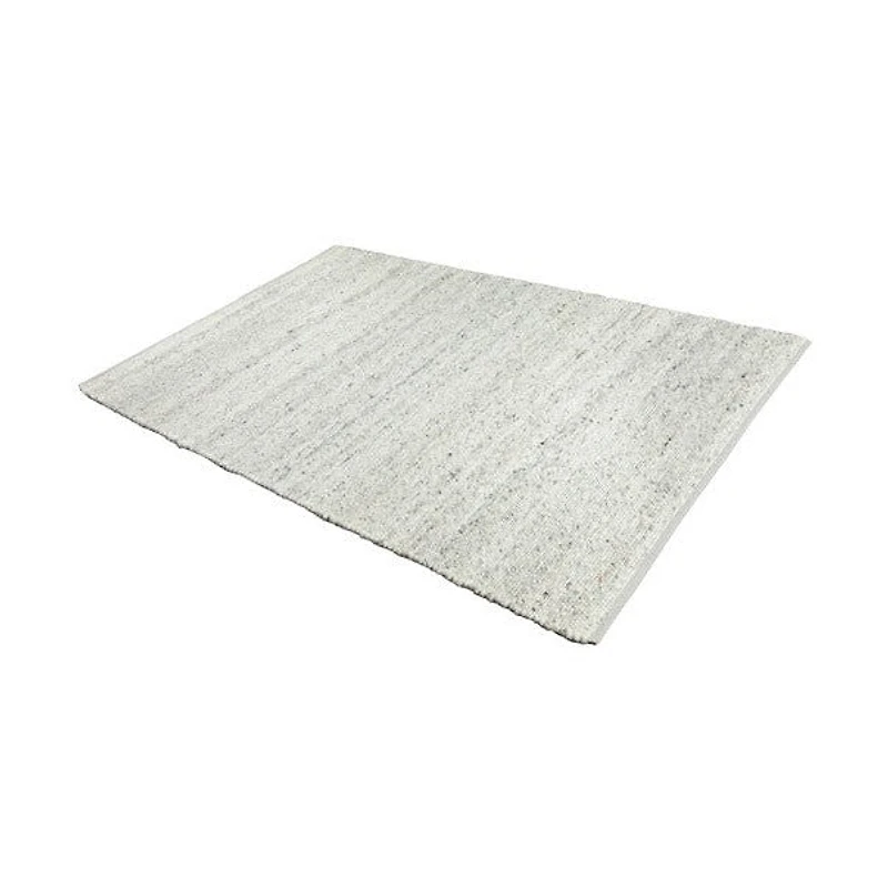 Oshima Hand Woven Rug - String