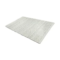Oshima Hand Woven Rug - String