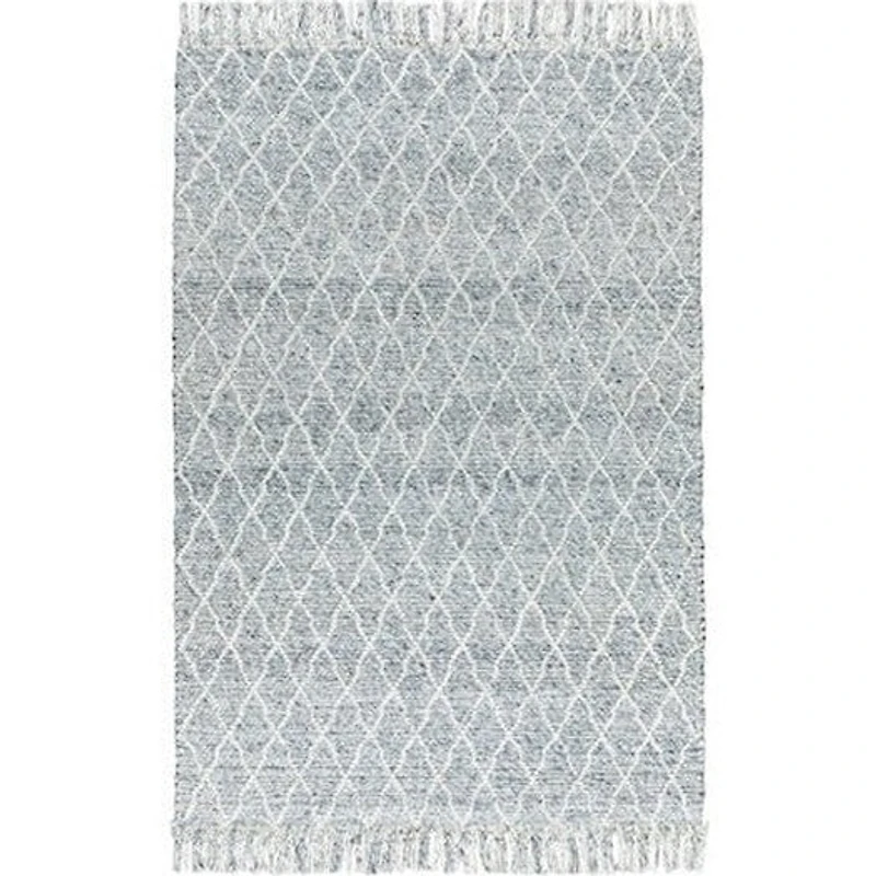 Labin Hand Woven Rug