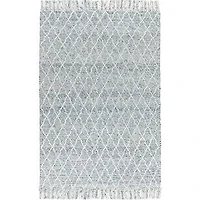 Labin Hand Woven Rug