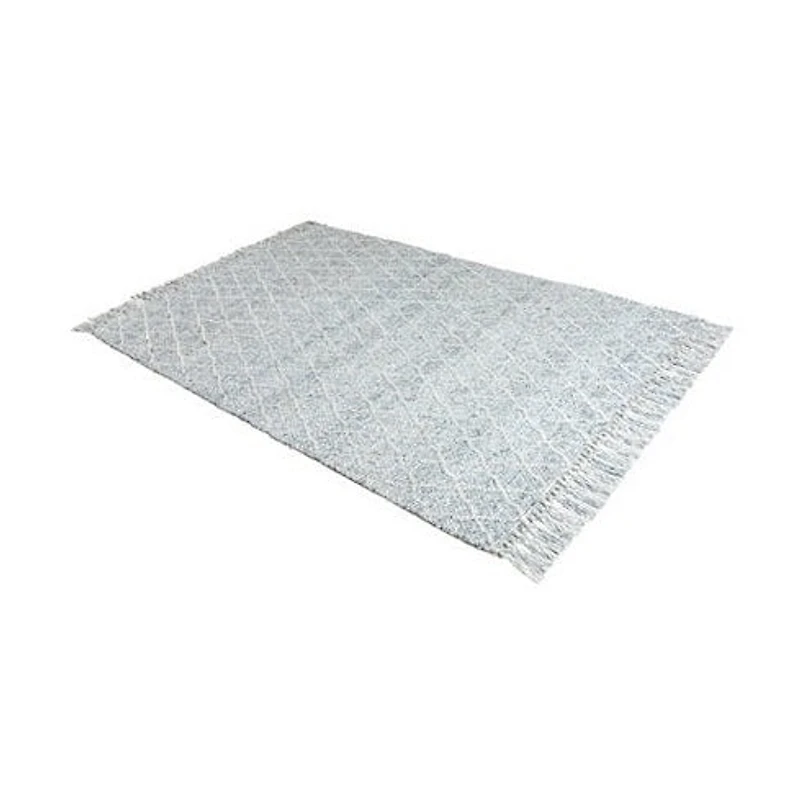 Labin Hand Woven Rug
