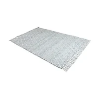 Labin Hand Woven Rug