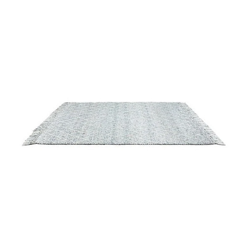 Labin Hand Woven Rug