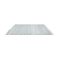 Labin Hand Woven Rug