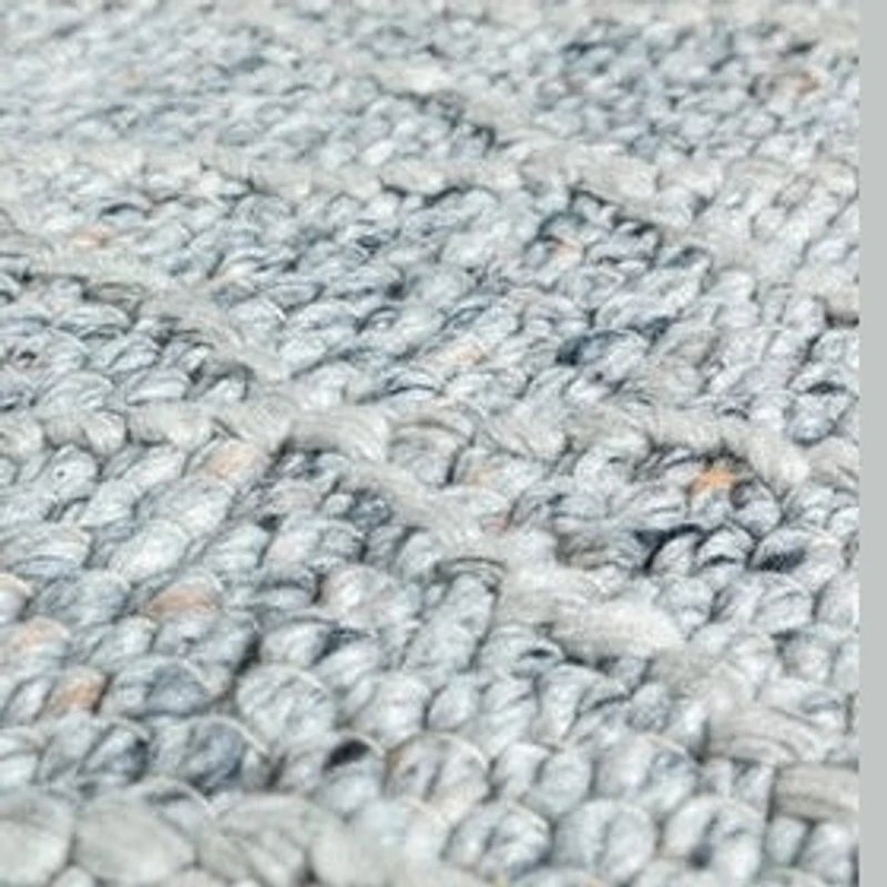 Labin Hand Woven Rug