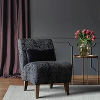 Orito Hand Woven Rug - Stone