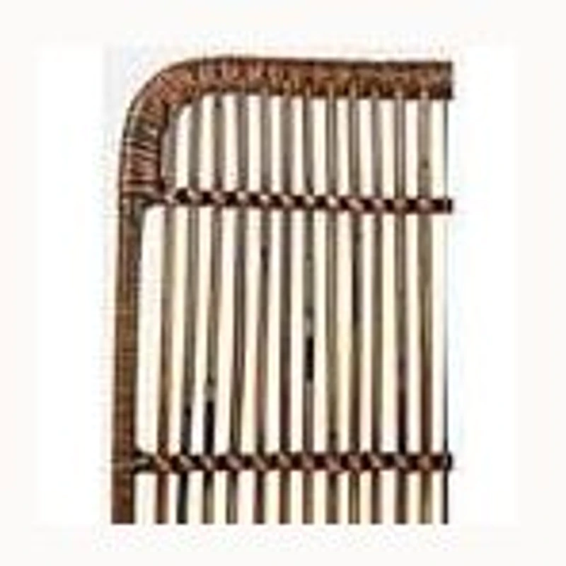 Weaver Hairpin Chair