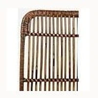 Weaver Hairpin Chair