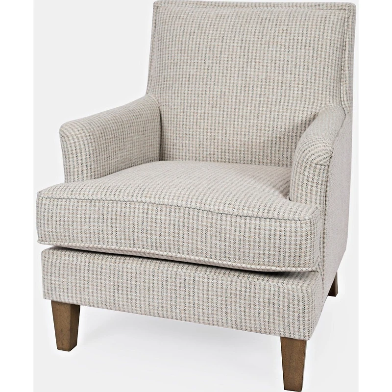 Mackenzie Accent Chair