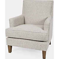 Mackenzie Accent Chair