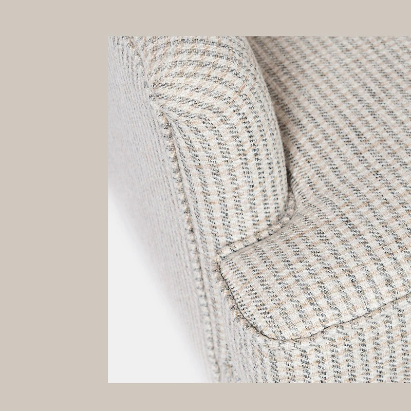 Mackenzie Accent Chair