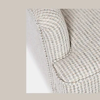 Mackenzie Accent Chair