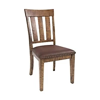 Cannon Valley Dining Chair