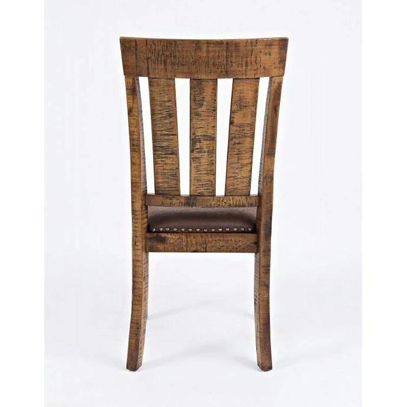 Cannon Valley Dining Chair