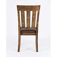 Cannon Valley Dining Chair