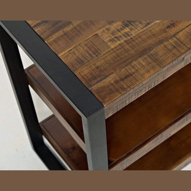 Loftworks Sofa Table