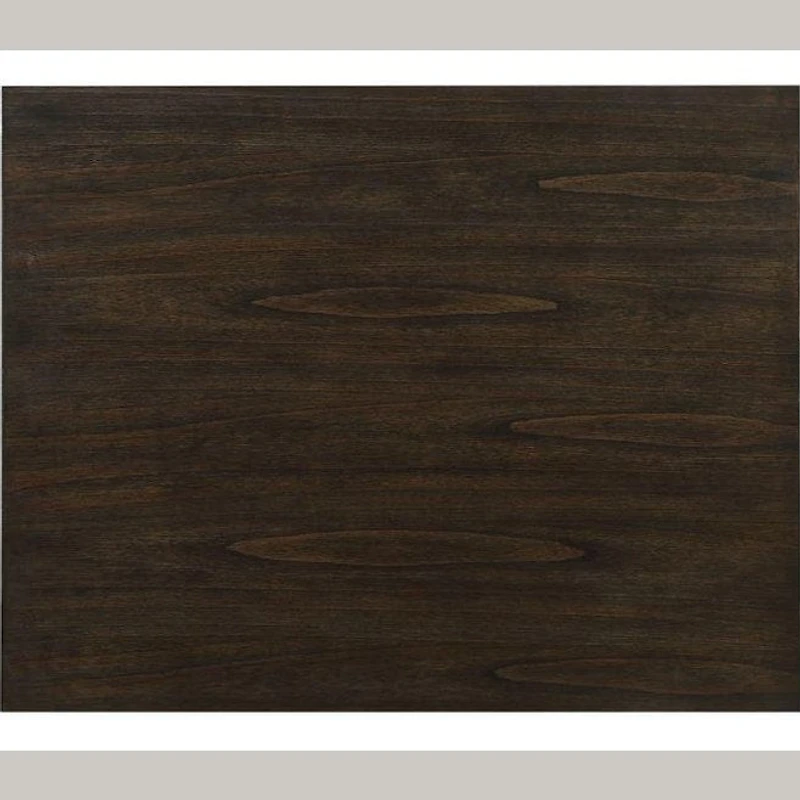 Sonoma - Brown 3-Piece Pack Counter Height Set