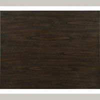 Sonoma - Brown 3-Piece Pack Counter Height Set