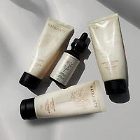 FACIAL CARE SET