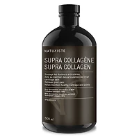 SUPRA COLLAGEN
