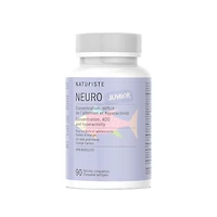 NEURO JUNIOR
