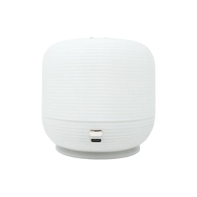 SPHERE DIFFUSER